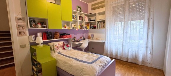 9 bedrooms House in Reggio Emilia, Italy No. 315909 21