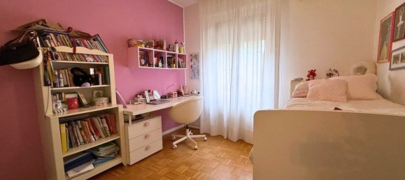 9 bedrooms House in Reggio Emilia, Italy No. 315909 23