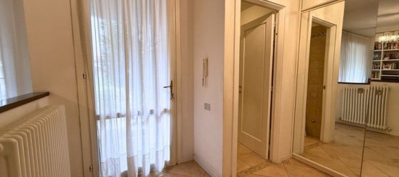 9 bedrooms House in Reggio Emilia, Italy No. 315909 14