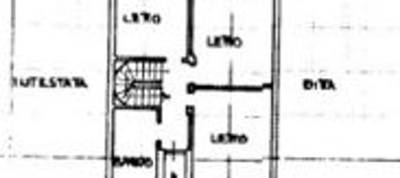 9 bedrooms House in Reggio Emilia, Italy No. 315909 50