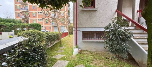 9 bedrooms House in Reggio Emilia, Italy No. 315909 44