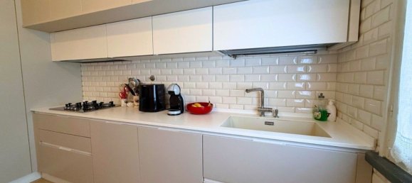 9 bedrooms House in Reggio Emilia, Italy No. 315909 13