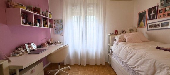 9 bedrooms House in Reggio Emilia, Italy No. 315909 24