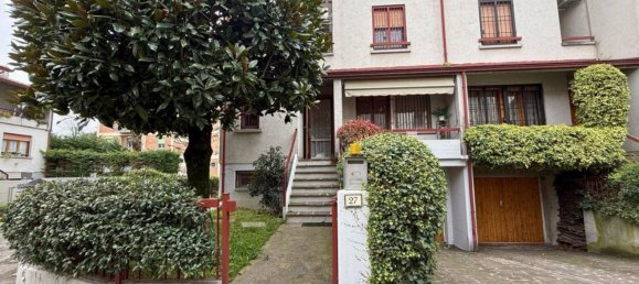 9 bedrooms House in Reggio Emilia, Italy No. 315909 46