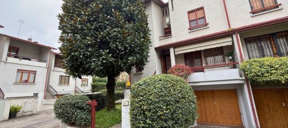 9 bedrooms House in Reggio Emilia, Italy No. 315909 47