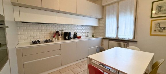 9 bedrooms House in Reggio Emilia, Italy No. 315909 9