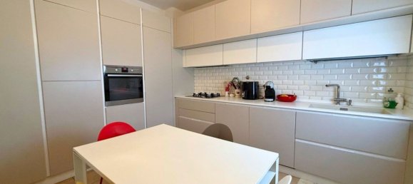 9 bedrooms House in Reggio Emilia, Italy No. 315909 12