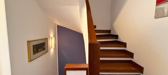 9 bedrooms House in Reggio Emilia, Italy No. 315909 28