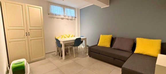 9 bedrooms House in Reggio Emilia, Italy No. 315909 35