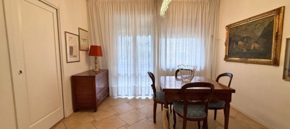 9 bedrooms House in Reggio Emilia, Italy No. 315909 4