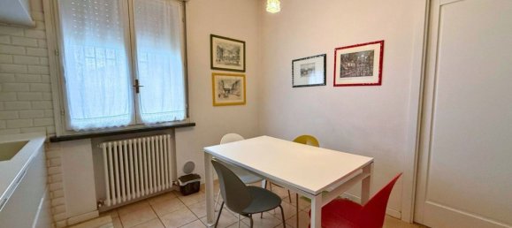 9 bedrooms House in Reggio Emilia, Italy No. 315909 11