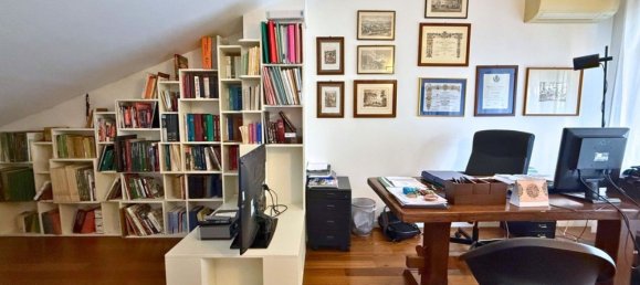 9 bedrooms House in Reggio Emilia, Italy No. 315909 31