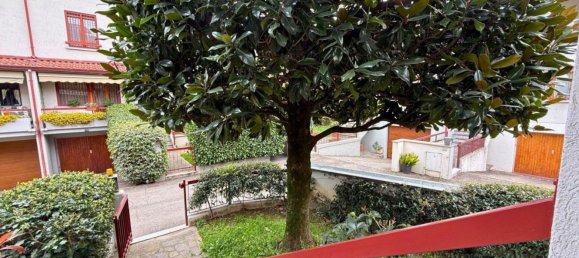 9 bedrooms House in Reggio Emilia, Italy No. 315909 42