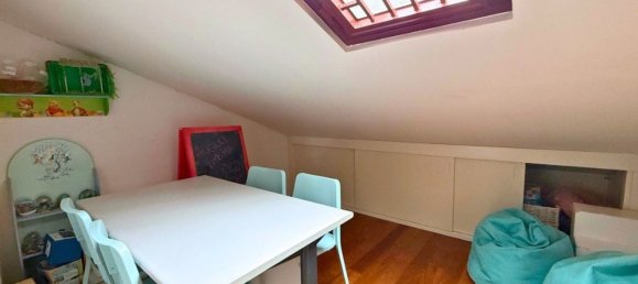 9 bedrooms House in Reggio Emilia, Italy No. 315909 34