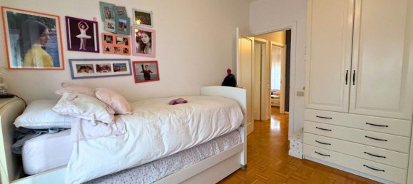 9 bedrooms House in Reggio Emilia, Italy No. 315909 25