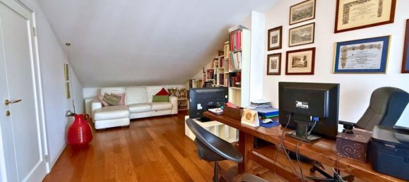 9 bedrooms House in Reggio Emilia, Italy No. 315909 33