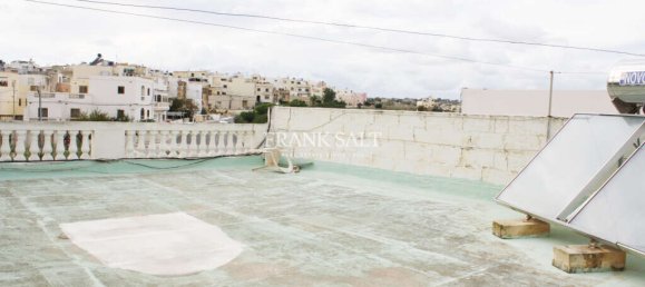 Casa de 4 dormitorios en Birzebbuga, Malta No. 6255 8