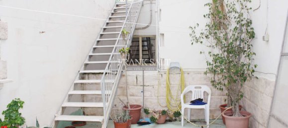 Casa de 4 dormitorios en Birzebbuga, Malta No. 6255 7