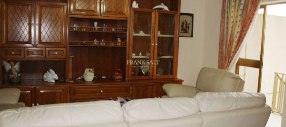 Casa de 4 dormitorios en Birzebbuga, Malta No. 6255 3