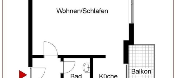 Estudio en Heilbronn, Germany No. 2848 5