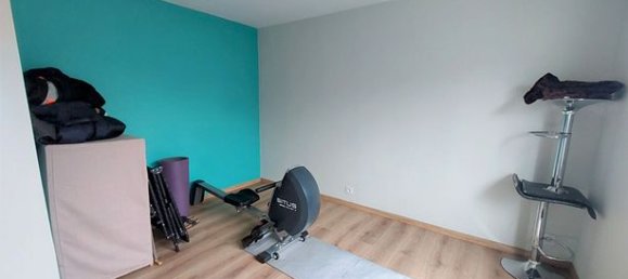 Дом с 3 спальнями в Гавр, Франция № 352997 9