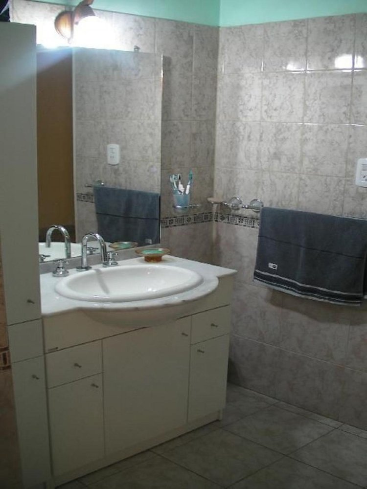 3 bedrooms House in San Luis, Argentina No. 17776