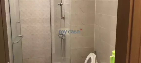 1 dormitorio apartamento en alquiler en Ho Chi Minh, Vietnam № 8981 5