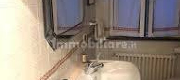 2 bedrooms Building in Cortemilia, Italy No. 319041 2