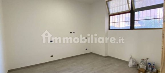 2 bedrooms Building in Cortemilia, Italy No. 319041 5