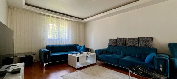 Casa de 4 dormitorios en Dreux, France No. 251771 4