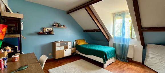 Casa de 4 dormitorios en Dreux, France No. 251771 8