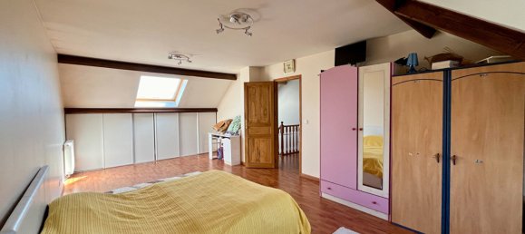 Casa de 4 dormitorios en Dreux, France No. 251771 7