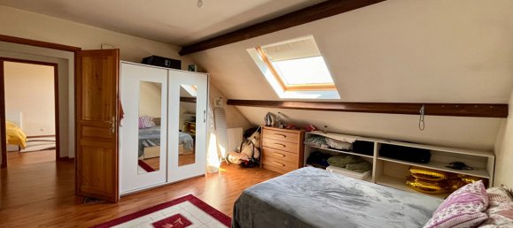 Casa de 4 dormitorios en Dreux, France No. 251771 6