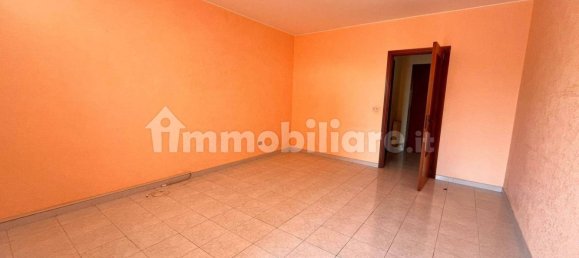 2 bedrooms Apartment in Avola, Italy No. 352801 24