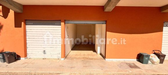 2 bedrooms Apartment in Avola, Italy No. 352801 47