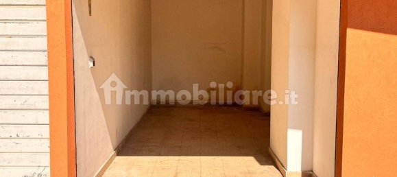 2 bedrooms Apartment in Avola, Italy No. 352801 45