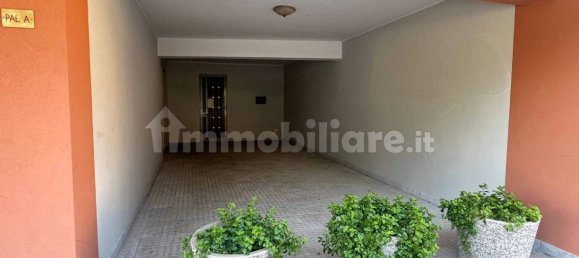 2 bedrooms Apartment in Avola, Italy No. 352801 5