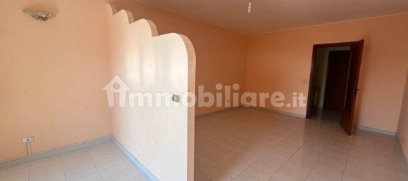 2 bedrooms Apartment in Avola, Italy No. 352801 30