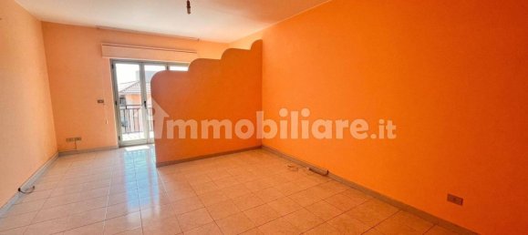 2 bedrooms Apartment in Avola, Italy No. 352801 20