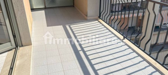 2 bedrooms Apartment in Avola, Italy No. 352801 37