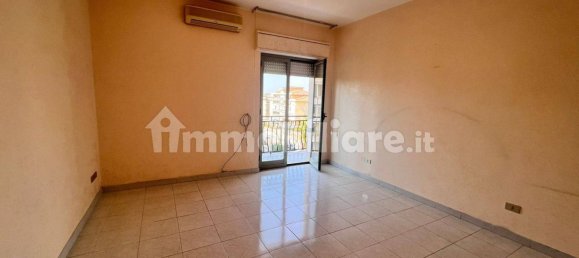 2 bedrooms Apartment in Avola, Italy No. 352801 42