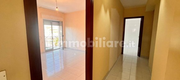 2 bedrooms Apartment in Avola, Italy No. 352801 27