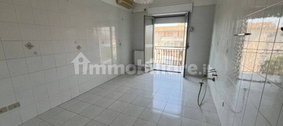 2 bedrooms Apartment in Avola, Italy No. 352801 16