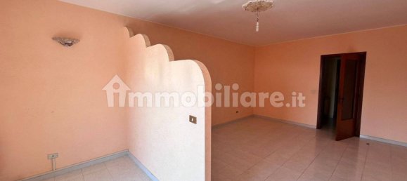 2 bedrooms Apartment in Avola, Italy No. 352801 13