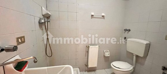 2 bedrooms Apartment in Avola, Italy No. 352801 33