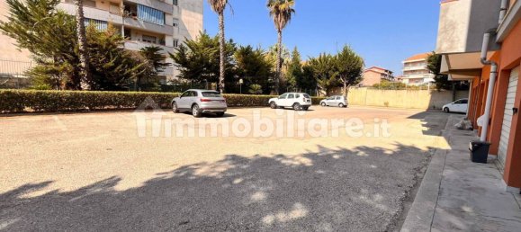 2 bedrooms Apartment in Avola, Italy No. 352801 6