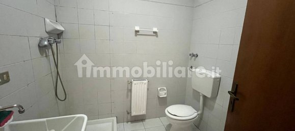2 bedrooms Apartment in Avola, Italy No. 352801 35