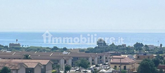 2 bedrooms Apartment in Avola, Italy No. 352801 2