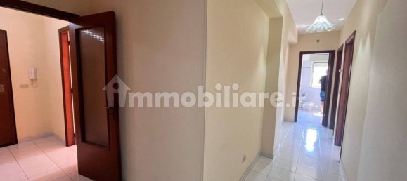 2 bedrooms Apartment in Avola, Italy No. 352801 23