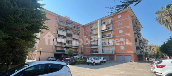 2 bedrooms Apartment in Avola, Italy No. 352801 51